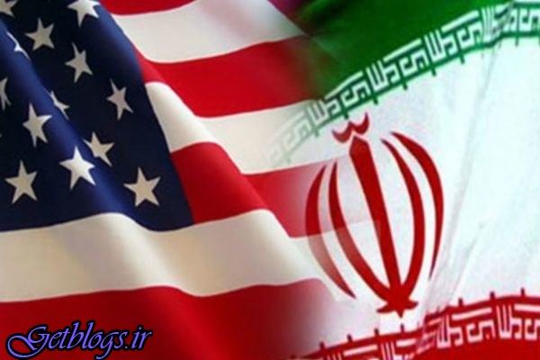 کشور عزیزمان ایران باید به اجرای پروتکل الحاقی ادامه دهد! / مقام آمریکایی