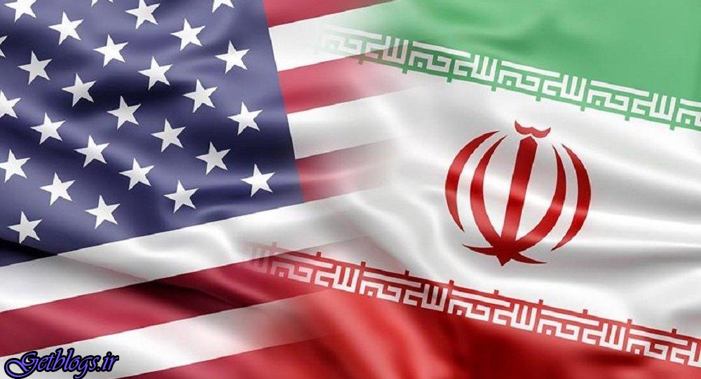 خزانه‌داری آمریکا ۷۰۰ فرد و شرکت را به فهرست تحریم‌ها علیه کشور عزیزمان ایران اضافه کرد