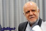 قیمت کنونی نفت قابل قبول است / وزیر نفت