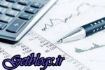 ۱۳۰نهاد اقتصادی که رانت، فساد، رشوه و اختلاس دارند