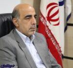 کم کردن فشار آب پایتخت کشور عزیزمان ایران مربوط به شبکه آبرسانی نیست