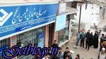 فساد موسسه ثامن الحجج بسیار بزرگتر از پرداخت پول به یکی دو سلبریتی است / کیهان