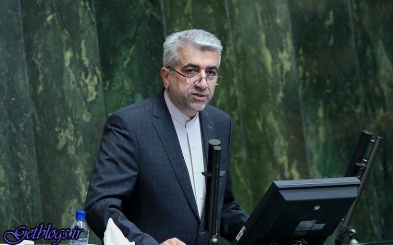 قیمت، در مصرف سی.ان.جی بیتاثیر است ، قیمت بنزین زیاد کردن نمییابد