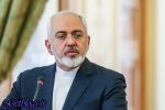 برجام همچنان یک پیروزی جهت دیپلماسی جندجانبه است / ظریف