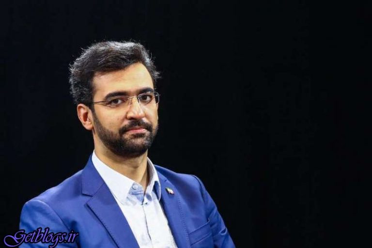 شواهد واضحی از بکارگیری سلاح شیمیایی به وسیله اسد وجود دارد / مک مستر