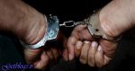 رئیس روابط عمومی شرکت فرهنگی شهرداری شیراز بازداشت شد