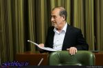 سازمانهای شهرداری درآمد خود را به حسابهای متفرقه واریز میکنند