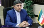تلاش جهت آزادی باقیمانده مرزبانان با کمک دولت پاکستان ، جزئیات آزادی ۵ مرزبان ربوده شده