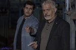 پرویز فلاحیپور با «مرگ خاموش» به تلویزیون برمیگردد