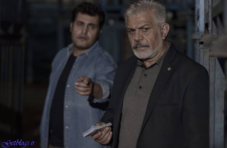 پرویز فلاحیپور با «مرگ خاموش» به تلویزیون برمیگردد