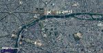 تصاویر) + تماشای زمین از اوج (
